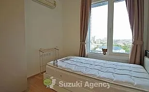 Siri at Sukhumvit：2 BED ROOM Interior Photos No.74