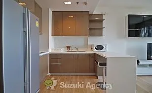 Siri at Sukhumvit：2 BED ROOM Interior Photos No.31