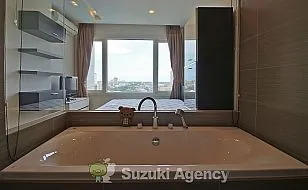 Siri at Sukhumvit：2 BED ROOM Interior Photos No.75