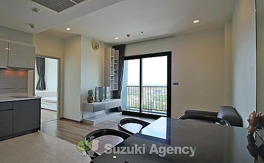 WYNE Sukhumvit