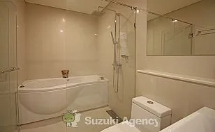 IVY Thonglor：1 BED ROOM Interior Photos No.73