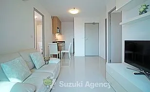 Ideo Blucove：2 BED ROOM Interior Photos No.29