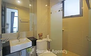 Ideo Blucove：2 BED ROOM Interior Photos No.76