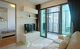 Ideo Blucove：2 BED ROOM Interior Photos No.28