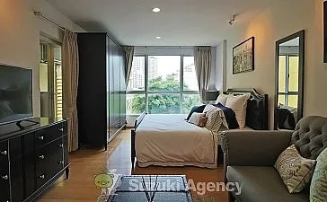 Hive Sukhumvit 65