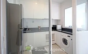 The Bloom Sukhumvit 71：3 BED ROOM Interior Photos No.37