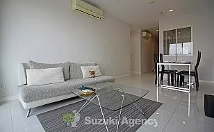 The Bloom Sukhumvit 71：3 BED ROOM Interior Photos No.35