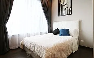 Q Asoke：Studio Interior Photos No.18