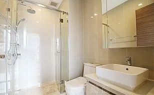 Q Asoke：Studio Interior Photos No.19