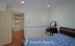 Lumpini Suite Sukhumvit 41：1 BED ROOM Interior Photos No.72