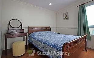 Lumpini Suite Sukhumvit 41：1 BED ROOM Interior Photos No.71