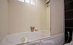 Lumpini Suite Sukhumvit 41：1 BED ROOM Interior Photos No.73