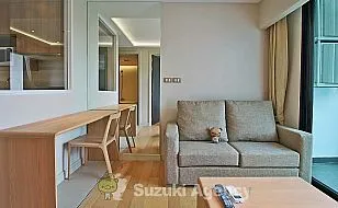 Tidy Deluxe：1 BED ROOM Interior Photos No.23