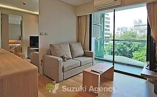 Tidy Deluxe：1 BED ROOM Interior Photos No.22