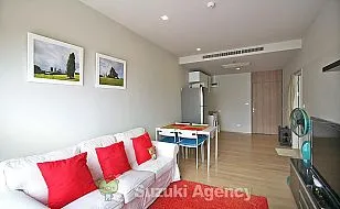 Noble Refine：1 BED ROOM Interior Photos No.23