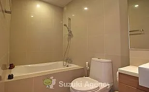 Noble Refine：1 BED ROOM Interior Photos No.73