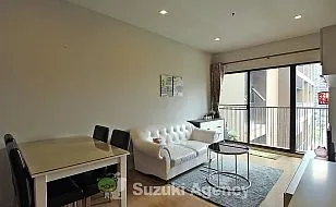 Noble Refine：1 BED ROOM Interior Photos No.20