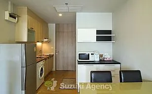 Noble Refine：1 BED ROOM Interior Photos No.25