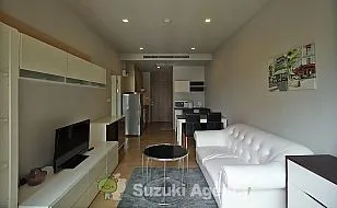 Noble Refine：1 BED ROOM Interior Photos No.22