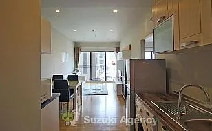 Noble Refine：1 BED ROOM Interior Photos No.23
