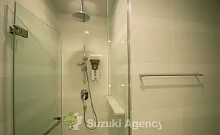 KEYNE by Sansiri：1 BED ROOM Interior Photos No.73
