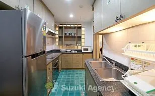 The Waterford Park：2 BED ROOM Interior Photos No.31
