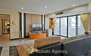 The Waterford Park：2 BED ROOM Interior Photos No.28