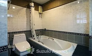 The Waterford Park：2 BED ROOM Interior Photos No.75