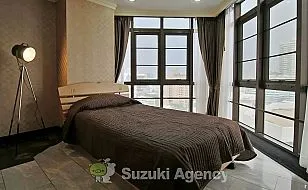 The Waterford Park：2 BED ROOM Interior Photos No.74