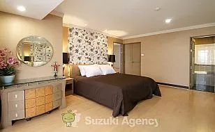 The Waterford Park：2 BED ROOM Interior Photos No.66