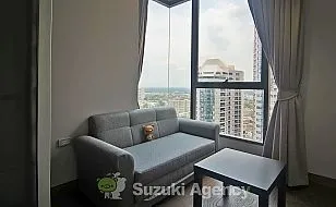 The Lumpini 24：2 BED ROOM Interior Photos No.74