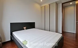 Ideo Morph 38 - Ashton：2 BED ROOM Interior Photos No.74