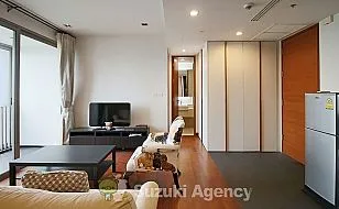 Ideo Morph 38 - Ashton：2 BED ROOM Interior Photos No.29