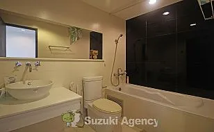 The Address Sukhumvit 42：1 BED ROOM Interior Photos No.73