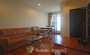 The Address Sukhumvit 42：1 BED ROOM Interior Photos No.22