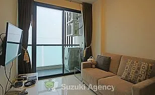 Le Cote Thonglor 8：1 BED ROOM Interior Photos No.21