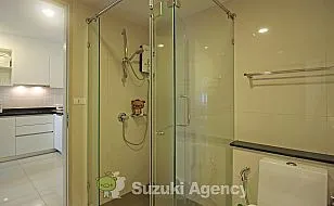 Le Cote Thonglor 8：1 BED ROOM Interior Photos No.73