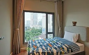 The Crest Sukhumvit 34：2 BED ROOM Interior Photos No.74