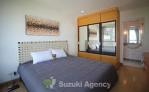 Plus 38 Condominium：1 BED ROOM Interior Photos No.72