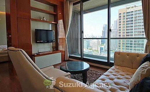 The Address Sukhumvit 28