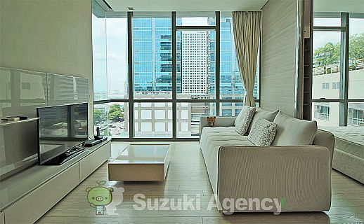 The Room Sukhumvit 21