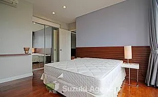 Baan Siri 31：1 BED ROOM Interior Photos No.71