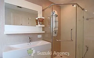 Baan Siri 31：1 BED ROOM Interior Photos No.73