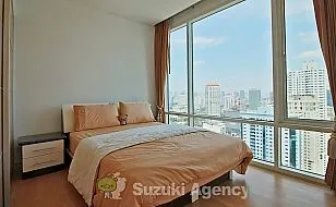 Fullerton Sukhumvit：2 BED ROOM Interior Photos No.66