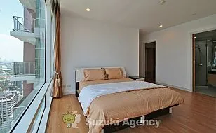 Fullerton Sukhumvit：2 BED ROOM Interior Photos No.74