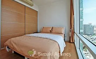 Fullerton Sukhumvit：2 BED ROOM Interior Photos No.65