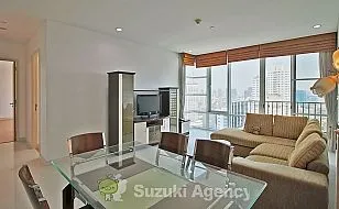 Fullerton Sukhumvit：2 BED ROOM Interior Photos No.27