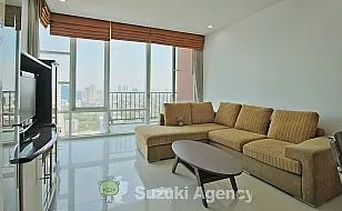 Fullerton Sukhumvit：2 BED ROOM Interior Photos No.28