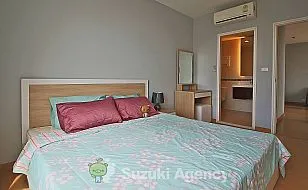 Life@Sukhumvit 65：2 BED ROOM Interior Photos No.67