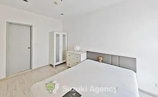 Ideo Mobi Sukhumvit Eastgate：1 BED ROOM Interior Photos No.72